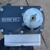1999-2004 Ford Lightning 5.4L Harley Kenne Bell 2.6 Supercharger F150 SVT HD