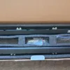 1986-1993 Ford Mustang 5.0 SVE Fuel Lines GT40 Cobra 302 GT LX