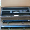 1986-1993 Ford Mustang 5.0 SVE Fuel Lines GT40 Cobra 302 GT LX