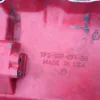 1986-1995 Ford Mustang 5.0L Trickflow Track Heat Intake Manifold GT40 Cobra 302