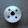 1986-1993 Ford Mustang 5.0L Vortech Supercharger Cog Pulley COBRA GT40 302 GT LX