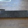 2003-2004 Ford Mustang Cobra Stock OEM Front Heat Exchanger SVT 4.6 32V 4V 03 04