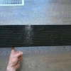 2003-2004 Ford Mustang Cobra Stock OEM Front Heat Exchanger SVT 4.6 32V 4V 03 04