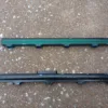 1996-2004 Ford Mustang 4.6L Fuel Rails BBK Cobra SN95 2V PI GT SVT