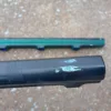 1996-2004 Ford Mustang 4.6L Fuel Rails BBK Cobra SN95 2V PI GT SVT