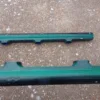 1996-2004 Ford Mustang 4.6L Fuel Rails BBK Cobra SN95 2V PI GT SVT