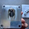 2003-2004 Ford Mustang 4.6L Cobra Tremec T56 Steeda Shifter 6 Speed Transmission