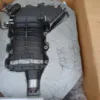 2007-2012 Ford Mustang Shelby GT500 Supercharger 5.4L Eaton M122 SVT COBRA OEM