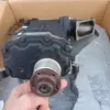2007-2012 Ford Mustang Shelby GT500 Supercharger 5.4L Eaton M122 SVT COBRA OEM