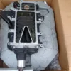 2007-2012 Ford Mustang Shelby GT500 Supercharger 5.4L Eaton M122 SVT COBRA OEM