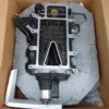 2007-2012 Ford Mustang Shelby GT500 Supercharger 5.4L Eaton M122 SVT COBRA OEM