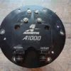 2003-2004 Ford Mustang Cobra 4.6L Terminator AEROMOTIVE A1000 Fuel Hat SVT 03 04