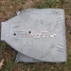 1986-1995 Ford Mustang 5.0L Trickflow Streetburner Intake Manifold GT40 Cobra LX