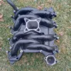 1999-2004 Ford Mustang 4.6L Professional Products Intake Manifold 2V GT Typhoon