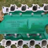 1999-2004 Ford Mustang 4.6L Professional Products Intake Manifold 2V GT Typhoon