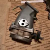 2003-2004 Ford Mustang Cobra Supercharger Stock Eaton SVT 4.6 32V 4V 03 04 M112