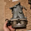 2003-2004 Ford Mustang Cobra Supercharger Stock Eaton SVT 4.6 32V 4V 03 04 M112