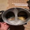 2003-2004 Ford Mustang Cobra Supercharger Stock Eaton SVT 4.6 32V 4V 03 04 M112