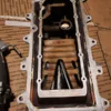 2003-2004 Ford Mustang Cobra Supercharger Stock Eaton SVT 4.6 32V 4V 03 04 M112