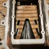 2003-2004 Ford Mustang Cobra Supercharger Stock Eaton SVT 4.6 32V 4V 03 04 M112