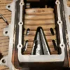 2003-2004 Ford Mustang Cobra Supercharger Stock Eaton SVT 4.6 32V 4V 03 04 M112