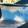 1994-1998 Ford Mustang 5.0L 4.6L Export Fender Flares SVT SVO GT Cobra 302 GT40