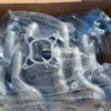 1999-2004 Ford Mustang 4.6L Professional Products Intake Manifold 2V GT Typhoon