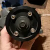 2001-2004 Ford Lightning 5.4L Harley Stock Supercharger M112 Eaton F150 SVT HD