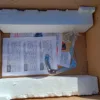 1999-2004 Ford Mustang 4.6L Professional Products Intake Manifold 2V GT Typhoon