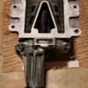 2001-2004 Ford Lightning 5.4L Harley Stock Supercharger M112 Eaton F150 SVT HD