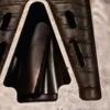2001-2004 Ford Lightning 5.4L Harley Stock Supercharger M112 Eaton F150 SVT HD