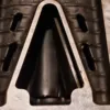 2001-2004 Ford Lightning 5.4L Harley Stock Supercharger M112 Eaton F150 SVT HD