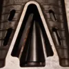2001-2004 Ford Lightning 5.4L Harley Stock Supercharger M112 Eaton F150 SVT HD