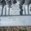 RARE!  Ford Mustang 1993 Cobra Intake Manifold    FLAT SIDE   GT40 SVT GT LX 302