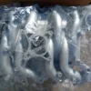 1999-2004 Ford Mustang 4.6L Professional Products Intake Manifold 2V GT Typhoon