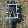 2007-2012 Ford Mustang Shelby GT500 Supercharger 5.4L Eaton M122 SVT COBRA OEM