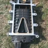 2007-2012 Ford Mustang Shelby GT500 Supercharger 5.4L Eaton M122 SVT COBRA OEM