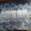 1999-2004 Ford Mustang 4.6L Professional Products Intake Manifold 2V GT Typhoon