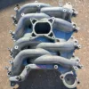 1999-2004 Ford Mustang 4.6L Professional Products Intake Manifold 2V GT Typhoon