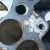 1986-1995 Ford Mustang 5.0L PORTED Tubular GT40 Cobra Intake 302 SVT GT LX