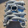 1999-2004 Ford Mustang 4.6L Professional Products Intake Manifold 2V GT Typhoon