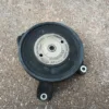 1999-2004 Ford Lightning 5.4L Harley Supercharger Crank Pulley F150 SVT HD 03 04