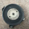 1999-2004 Ford Lightning 5.4L Harley Supercharger Crank Pulley F150 SVT HD 03 04