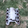 1999-2004 Ford Mustang 4.6L Professional Products Intake Manifold 2V GT Typhoon