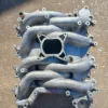 1999-2004 Ford Mustang 4.6L Professional Products Intake Manifold 2V GT Typhoon