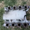 1999-2004 Ford Mustang 4.6L Professional Products Intake Manifold 2V GT Typhoon