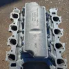 1999-2004 Ford Mustang 4.6L Professional Products Intake Manifold 2V GT Typhoon