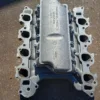 1999-2004 Ford Mustang 4.6L Professional Products Intake Manifold 2V GT Typhoon