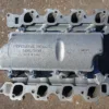1999-2004 Ford Mustang 4.6L Professional Products Intake Manifold 2V GT Typhoon