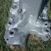 1986-1993 Ford Mustang 5.0L (OEM) Cobra Intake Manifold GT40 302 SVT EFI GT LX